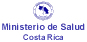 Ministerio de Salud (Costa Rica)