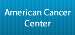 American Cancer Center (GUATEMALA)