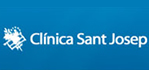 Clínica Sant Josep