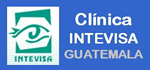 Clínica Intevisa (GUATEMALA)