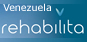 Rehabilita (Venezuela)