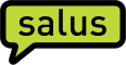 Logo SoftwareSalus
