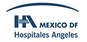 Hospital los Angeles (Mexico)