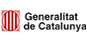 Generalitat de Catalunya