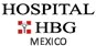 Hospital HBG (Mexico)