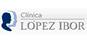 Clínica Lopez Ibor