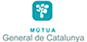 Mutua general de Catalunya