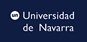 Universidad de Navarra