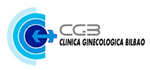 Clínica Ginecológica Bilbao