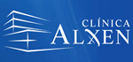 Clínica Alxen