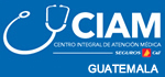 Seguros G&T (GUATEMALA)