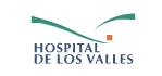 Hospital de los Valles (ECUADOR)