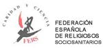 FERS - Federación Española Centros Religiosos Sociosanitarios