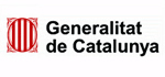 Generalitat de Catalunya