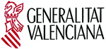 Generalitat Valenciana