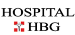 Hospital HBG (MEXICO)