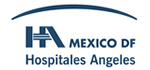 Hospital Angeles (MEXICO)