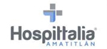 Hospittalia (GUATEMALA)