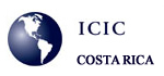 ICIC (COSTA RICA)