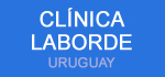 Clínica Laborde (URUGUAY)