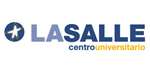 Centro universitario La Salle