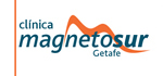 Clínica Magnetosur