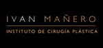 Clínica Mañero