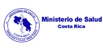 Ministerio de Salud (COSTA RICA)