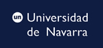 Universidad de Navarra