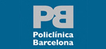 Policlínica Barcelona