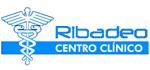 Centro Clínico Ribadeo