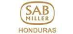 SAB Miller (HONDURAS)