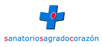 Hospital Sagrado Corazón