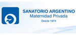 Sanatorio Argentino (ARGENTINA)
