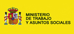 Ministerio de Trabajo y Asuntos Sociales