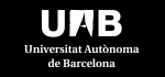 Universidad Autónoma de Barcelona