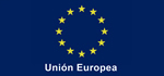 Unión Europea