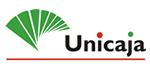 Unicaja