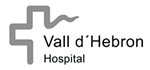 Hospital Vall d'Hebron Unidad Med. Fetal