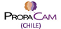PropaCam (Chile)
