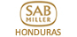 Sab Miller (Honduras)