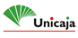 Unicaja