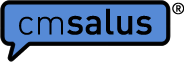 Logo CMsalus