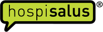 Logo HospiSalus