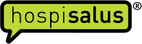 Logo HOSPIsalus