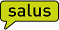 Logo SoftwareSalus