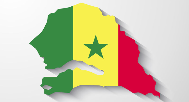 Donación al Hospital de Kolda (Senegal)