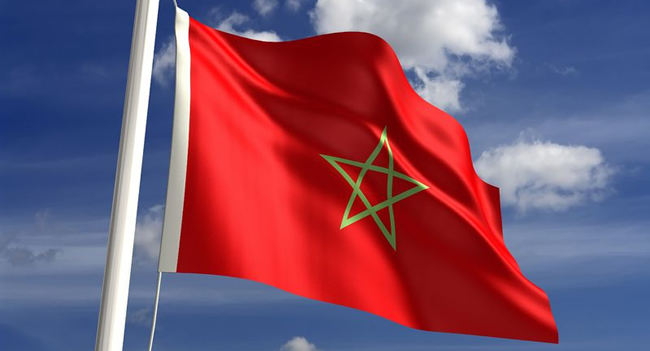 Salus se implanta en Marruecos