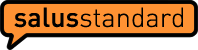 Logo salusSTANDARD